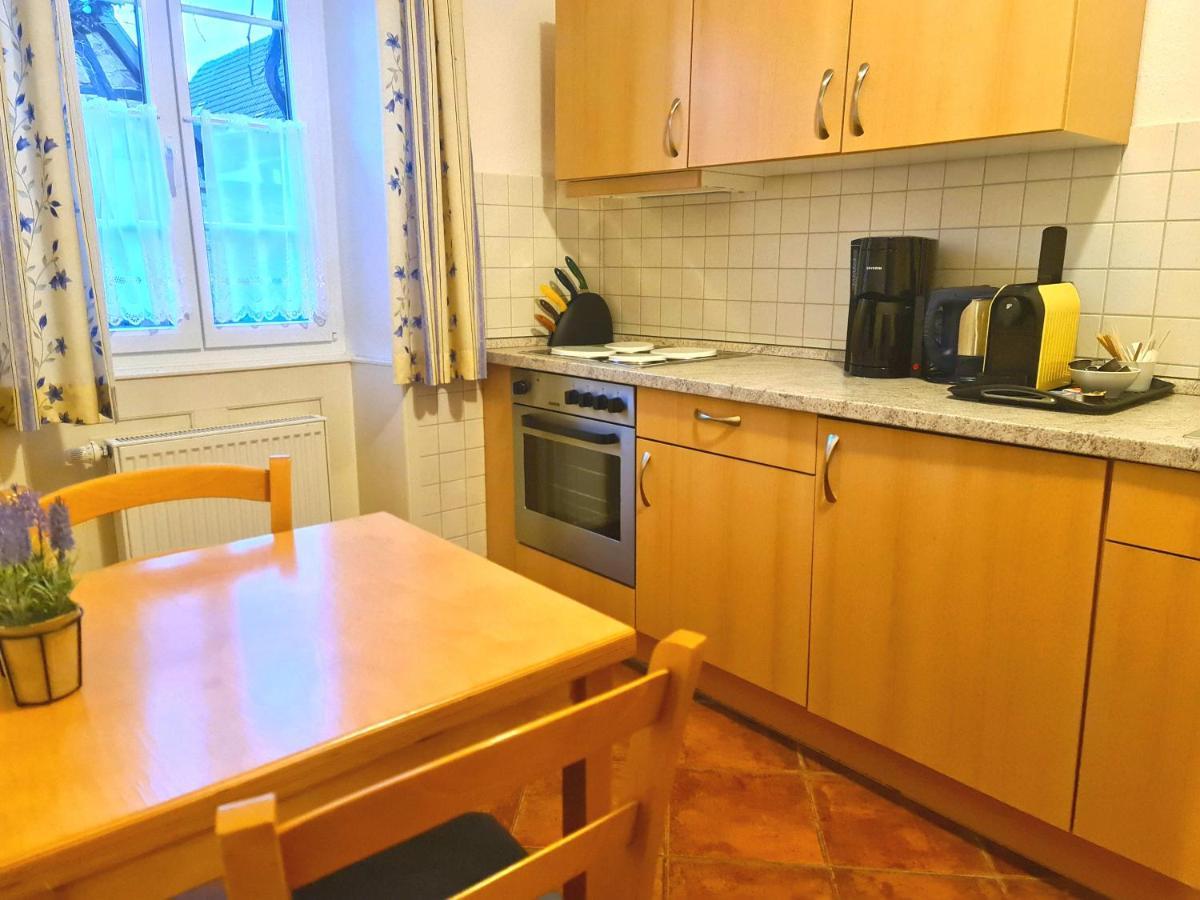 Gaestehaus Zum Weinbauer Rhodt unter Rietburg Zewnętrze zdjęcie