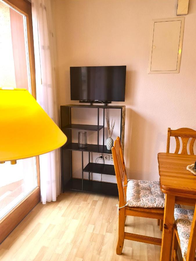 Gaestehaus Zum Weinbauer Rhodt unter Rietburg Zewnętrze zdjęcie